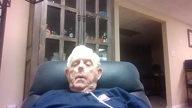 bootlegmanz online show from January 9, 2026, 3:41 pm