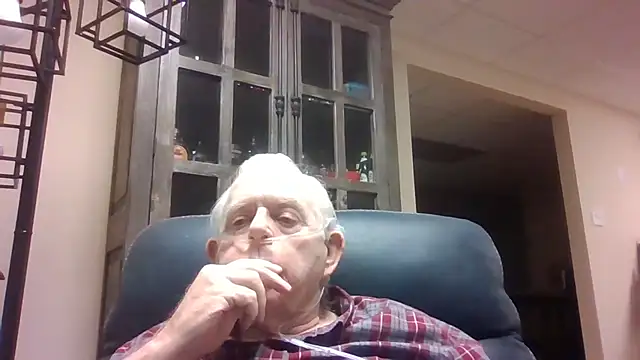 Snapshot of bootlegmanz chatting on March 19, 2026, 1:55 pm bootlegmanz online show from March 19, 2026, 1:55 pm