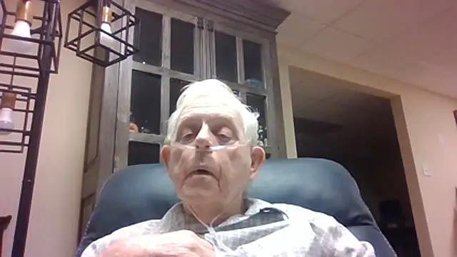 bootlegmanz online show from January 6, 2026, 6:01 pm