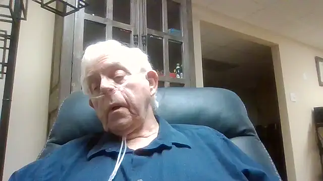 bootlegmanz online show from February 4, 2026, 11:33 pm