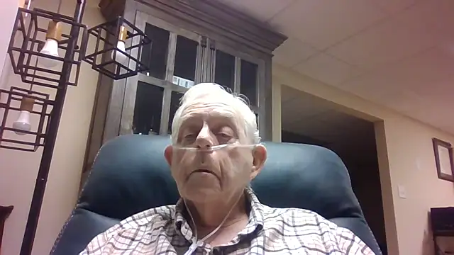 bootlegmanz online show from December 19, 2025, 11:23 am