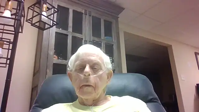 Snapshot of bootlegmanz chatting on March 28, 2026, 3:24 pm bootlegmanz online show from March 28, 2026, 3:24 pm