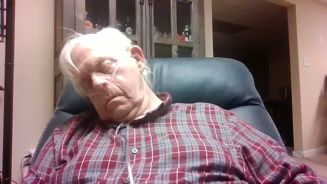 Snapshot of bootlegmanz chatting on March 26, 2026, 2:10 am bootlegmanz online show from March 26, 2026, 2:10 am