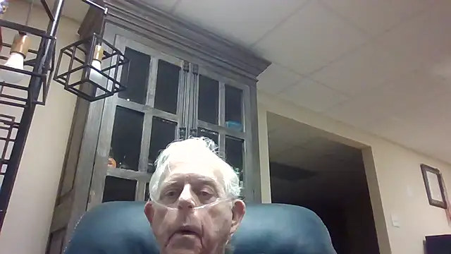 bootlegmanz online show from February 25, 2026, 6:08 pm