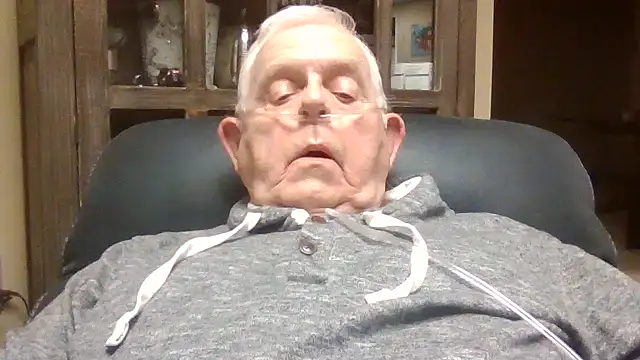 bootlegmanz online show from October 24, 2025, 9:36 pm