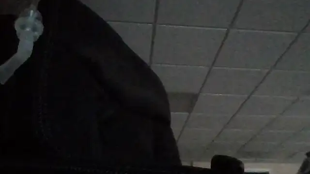 Snapshot of bootlegmanz chatting on March 20, 2026, 2:07 pm bootlegmanz online show from March 20, 2026, 2:07 pm