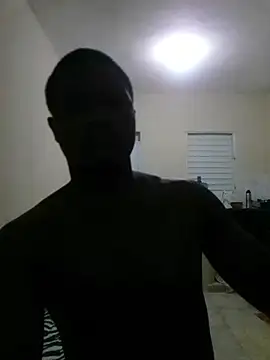 Algenis1232 online show from January 15, 2026, 4:38 am