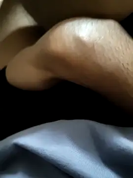 Snapshot of Big_Dikk_Man chatting on June 21, 2026, 7:41 pm Big Dikk Man online show from June 21, 2026, 7:41 pm