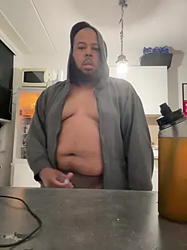 JhonnaFrrr online show from March 5, 2025, 5:18 am