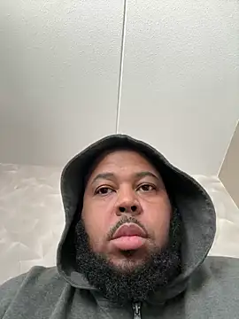 JhonnaFrrr online show from March 2, 2025, 9:54 am