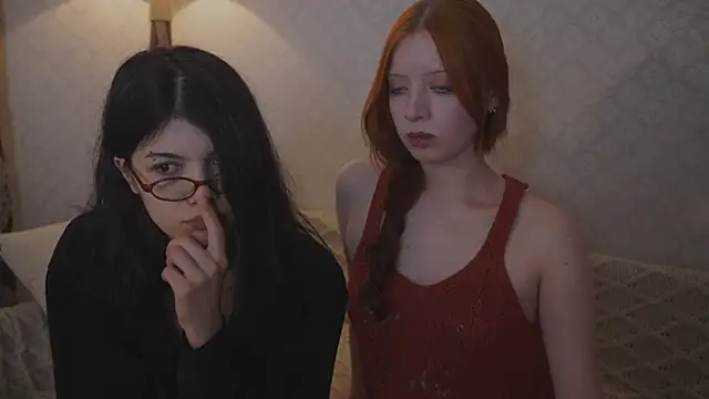 the cure    online show from October 24, 2025, 8:19 pm