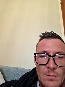 TheSouthernKing online show from February 2, 2026, 6:45 am