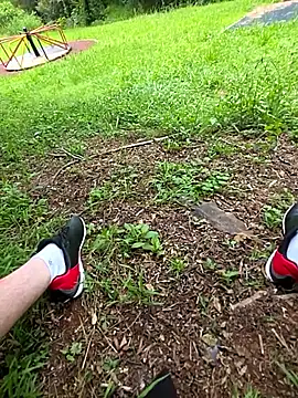 TheSouthernKing online show from February 5, 2026, 10:44 am