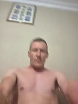 TheSouthernKing online show from February 21, 2026, 12:34 am