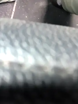 TheSouthernKing online show from March 9, 2026, 11:58 am