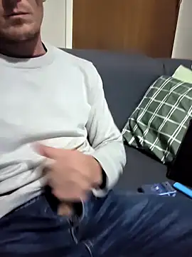 TheSouthernKing online show from March 21, 2026, 7:07 pm