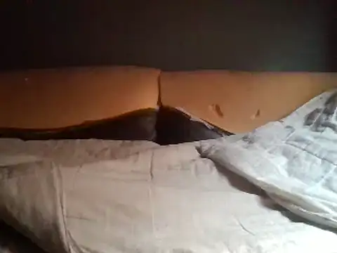 SmallGoodNutts online show from February 9, 2025, 5:19 am