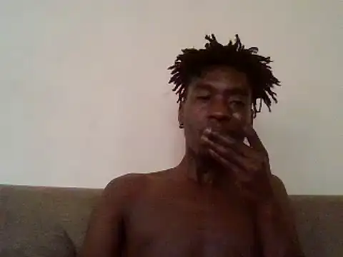 SmallGoodNutts online show from February 7, 2025, 4:24 pm