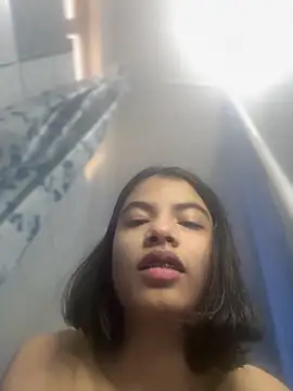 LiaOrtiz69 online show from March 11, 2025, 3:02 pm