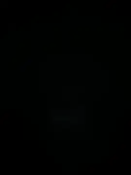 Juanes432 online show from February 14, 2026, 2:06 pm