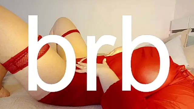 marry evans online show from April 4, 2026, 1:23 am