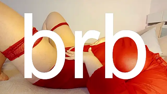 marry evans online show from March 11, 2026, 1:10 am