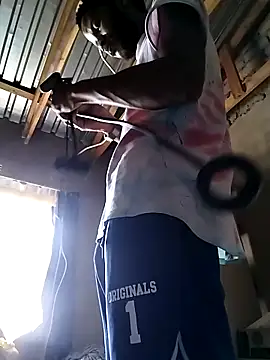 Dickey sa online show from February 1, 2026, 2:59 pm