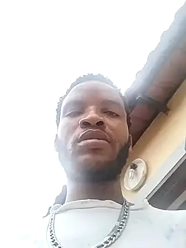 Dickey sa online show from January 11, 2026, 2:02 pm