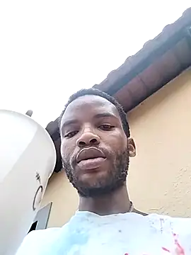 Dickey sa online show from November 15, 2025, 2:21 pm