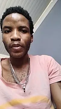 Dickey sa online show from March 8, 2026, 11:46 am