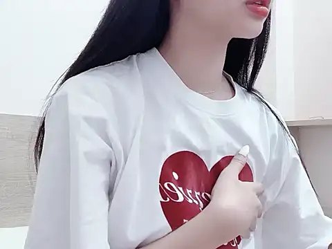 Virgo 686 online show from November 11, 2025, 8:31 am