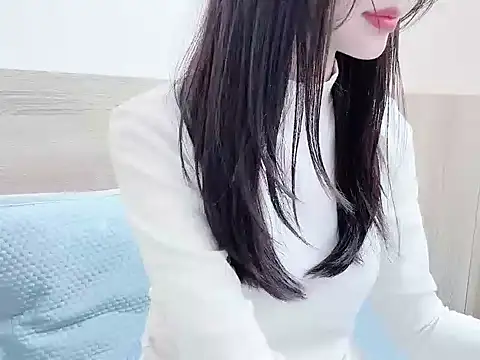 Virgo 686 online show from February 2, 2026, 1:48 am