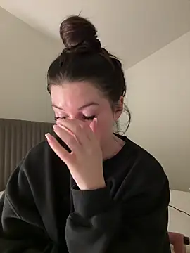 summermc xx online show from November 12, 2025, 1:10 am