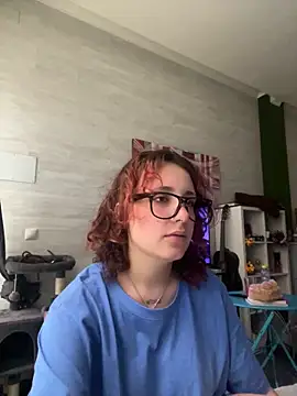 Hawitxui online show from February 21, 2026, 8:27 am