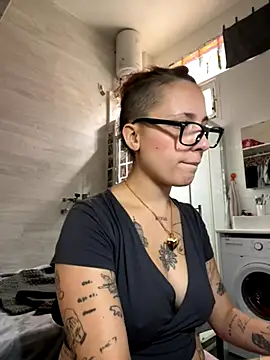 Hawitxui online show from September 25, 2025, 11:16 am