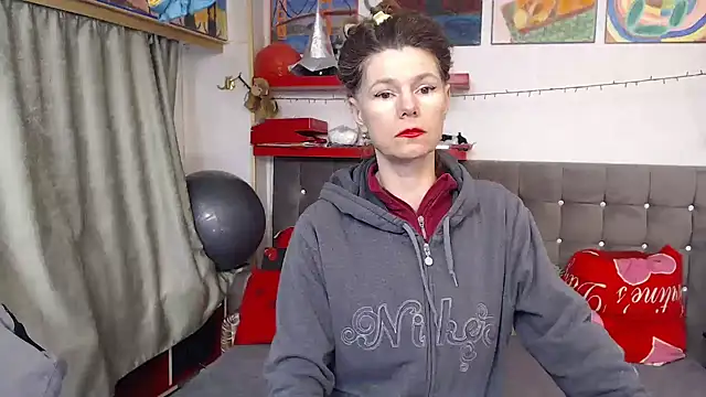 Snapshot of kellyterapy chatting on February 9, 2026, 5:33 pm kellyterapy online show from February 9, 2026, 5:33 pm