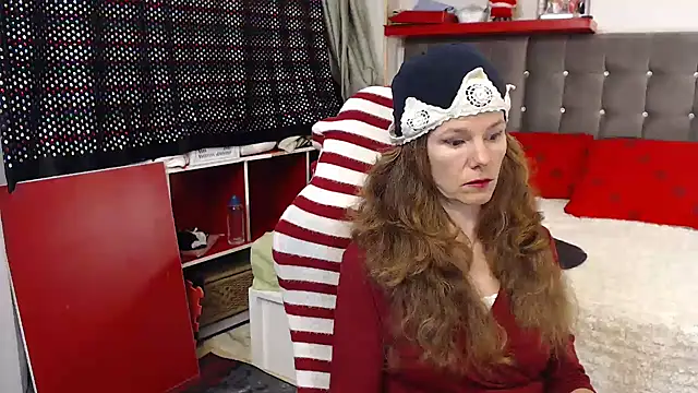 kellyterapy online show from December 15, 2025, 10:59 pm