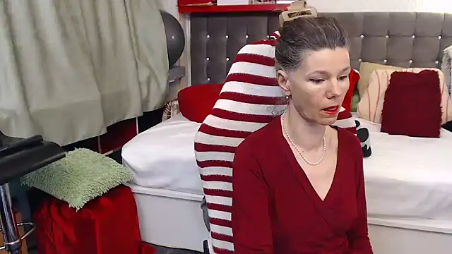 kellyterapy online show from March 29, 2026, 11:28 pm