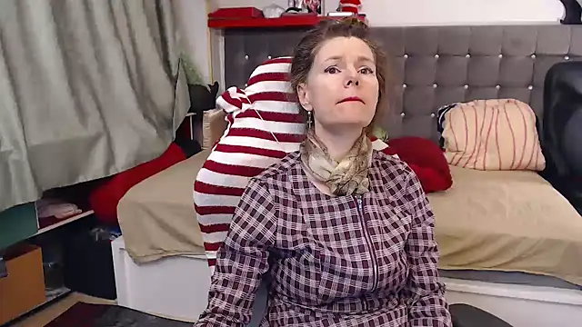 kellyterapy online show from January 6, 2026, 11:42 pm