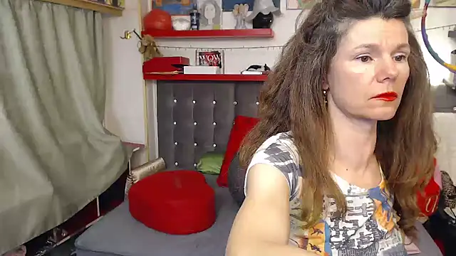 kellyterapy online show from March 12, 2026, 6:45 pm