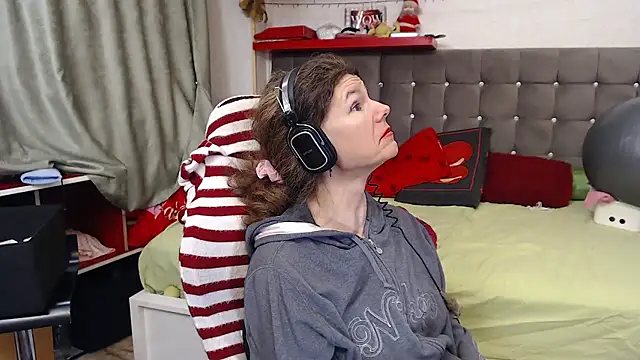 Snapshot of kellyterapy chatting on January 16, 2026, 10:58 pm kellyterapy online show from January 16, 2026, 10:58 pm