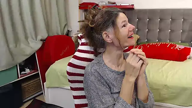 kellyterapy online show from November 16, 2025, 6:07 am