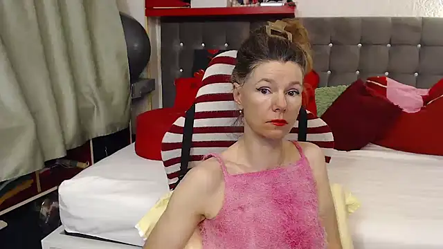 kellyterapy online show from May 20, 2026, 2:30 am