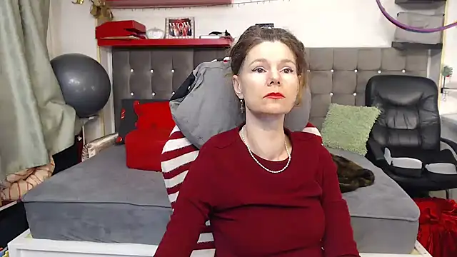 Snapshot of kellyterapy chatting on February 5, 2026, 1:07 pm kellyterapy online show from February 5, 2026, 1:07 pm