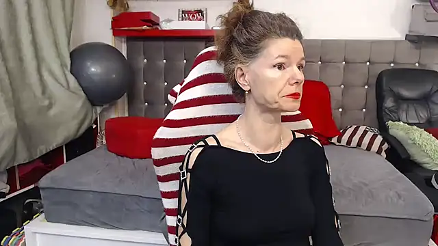 Snapshot of kellyterapy chatting on February 12, 2026, 8:08 pm kellyterapy online show from February 12, 2026, 8:08 pm