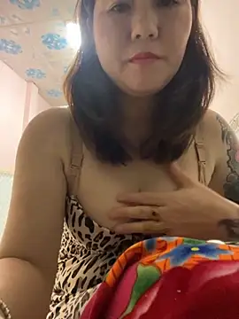 Snapshot of Ory22 chatting on September 25, 2025, 5:30 pm Ory22 online show from September 25, 2025, 5:30 pm