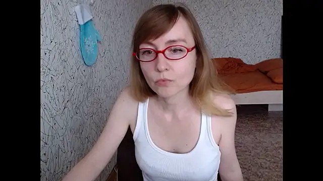 Athena Richards online show from July 31, 2026, 8:58 am