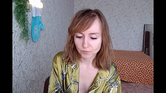 Snapshot of Athena_Richards chatting on February 14, 2025, 10:49 am Athena Richards online show from February 14, 2025, 10:49 am