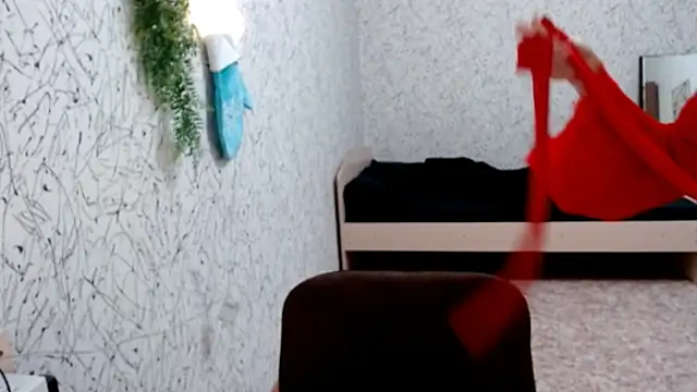 Snapshot of Athena_Richards chatting on September 25, 2025, 3:18 pm Athena Richards online show from September 25, 2025, 3:18 pm