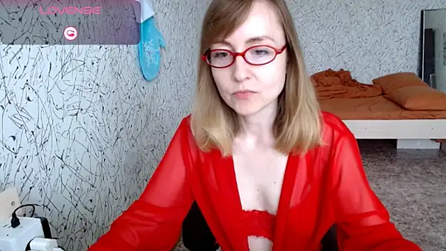 Athena Richards online show from June 16, 2026, 9:20 am